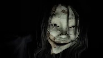 Игры снова в опасности: мошенники взялись за геймеров, увлечённых „Ведьмаком“ и Silent Hill