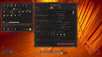 Как стать более жизнерадостным в Runescape Dragonwilds