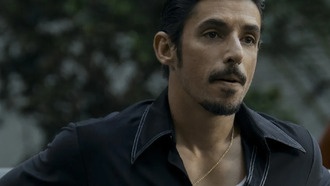 В новом сериале соавтора «Озарка» сыграют звезды «Грисельды» и «Сумерек»