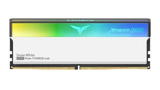 Team Group одержала четыре победы на Red Dot Design Awards 2025