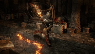 Что нового в обновлении Path of Exile 2?