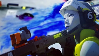 Bungie назначила нового креативного директора для Marathon после скандала с плагиатом