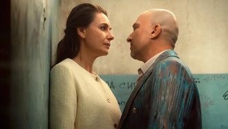 СТС снимает сериал «Санкционер» с Дмитрием Нагиевым в роли разорившегося миллиардера