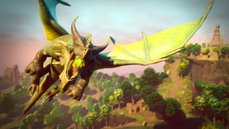 RuneScape и Last Epoch — лидеры продаж Steam