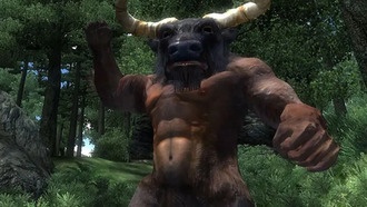 Все местоположения книг навыков Oblivion