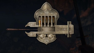 Oblivion Remastered - Руководство по взлому замков