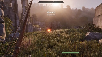 Что делать в первую очередь в Oblivion Remastered