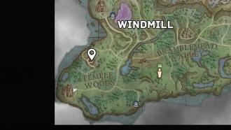 Как увеличить грузоподъемность в RuneScape Dragonwilds