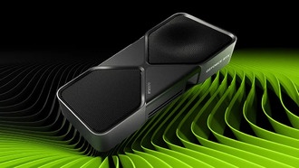 Проблема с точкой доступа у всех RTX 50