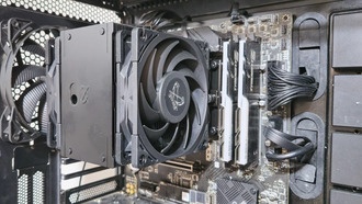 Scythe сталкивается с неопределенным будущим в Европе из-за начала процедуры банкротства