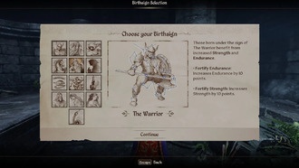 Как получить больше здоровья в Oblivion Remastered