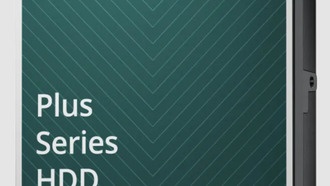 Synology: для NAS Plus — только жёсткие диски бренда