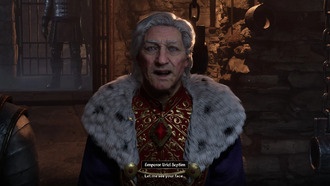 7 крупнейших улучшений в Oblivion Remastered