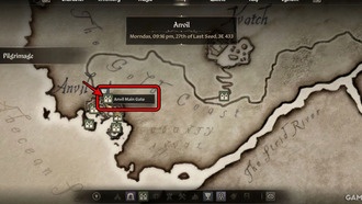 Как запустить DLC «Рыцари Девяти» в Oblivion Remastered?