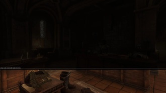 Все читы и консольные команды Oblivion Remastered