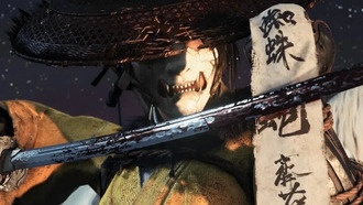 Ghost of Yotei получила рейтинг на Тайване