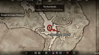 Как запустить DLC Shivering Isles в Oblivion Remastered?