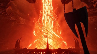 Стоит ли играть в Oblivion Remastered на PS5 или ПК?