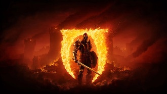 Выпущены бета-драйверы AMD Software Adrenalin 25.4.1