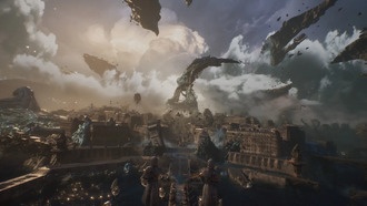 Clair Obscur Expedition 33 — советы, подсказки и руководства