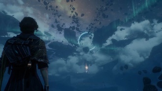 Объяснение пиктограмм Clair Obscur Expedition 33