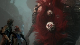 Как победить Гоблю в Clair Obscur Expedition 33