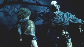 Как получить и использовать Цвет Люмины в Clair Obscur Expedition 33