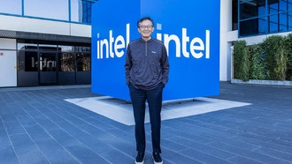 Восстановление Intel: результаты первого квартала раскрывают план Тана по преодолению спада