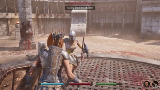 Как работают слава и бесчестье в Oblivion Remastered