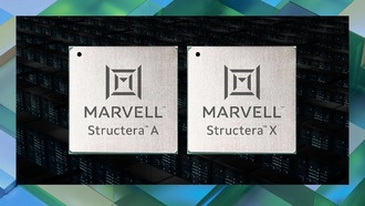 Marvell: Structera CXL совместима с AMD EPYC и Intel Xeon 5