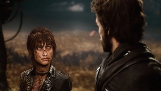 Какова продолжительность Clair Obscur Expedition 33?