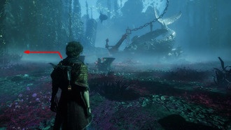 Экспедиция Clair Obscur 33 - Flying Waters 100% руководство