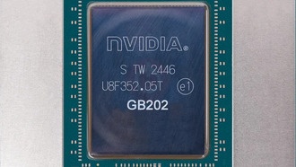 NVIDIA может перестать поставлять в Китай GeForce RTX 5090D