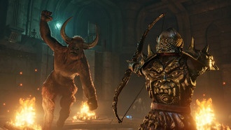 Список трофеев и достижений Oblivion Remastered