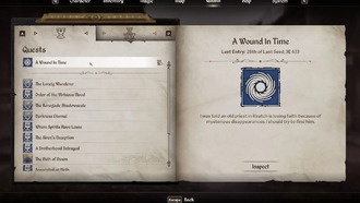 Как получить контент Oblivion Remastered Deluxe Edition