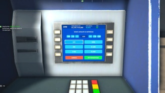 Как заработать деньги в Графике I - Самые быстрые методы