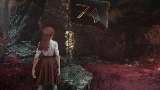 Как быстро путешествовать в Clair Obscur Expedition 33