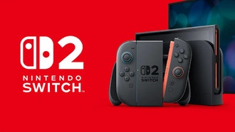 Чипсет Nintendo Switch 2, как сообщается, подтвержден как Tegra «T239»
