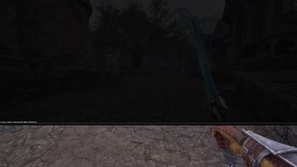 Все консольные команды и читы в Oblivion Remastered