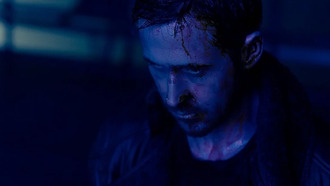 Supermassive Games не будет делать игру по «Бегущему по лезвию»