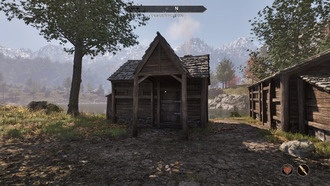 Все дома в Oblivion Remastered и (как их получить)