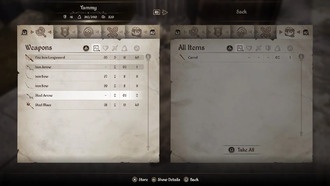 Oblivion Remastered Руководство по устранению ошибок дублирования