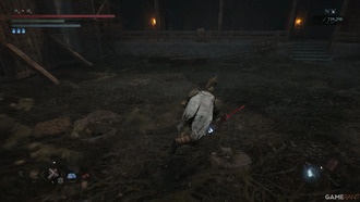 Как попасть в Башню Покаяния в Lords of the Fallen