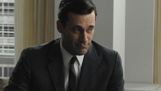 Джон Хэмм исполнит главную роль в первом сезоне антологии MGM+ о заложниках