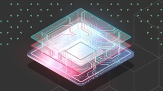 Cadence и TSMC совершенствуют проектирование микросхем