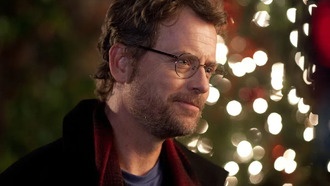 Disney+ покажет шоу Holes по роману Луиса Сашара