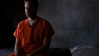 Билл Хейдер собирается заняться сериалом о лидере культа для HBO