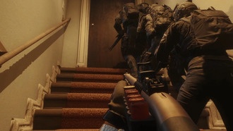 Ready Or Not: продажи почти 10 млн копий в Steam