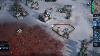 Tempest Rising: Лучший порядок сборки, который стоит попробовать