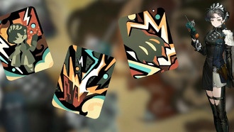 Лучшая сборка Liang Yue в обратном направлении 1999 г